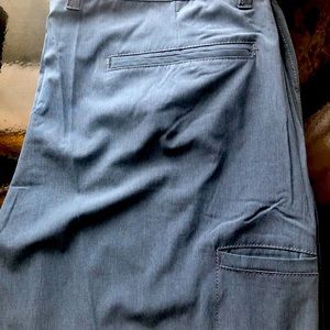 Dl Denim